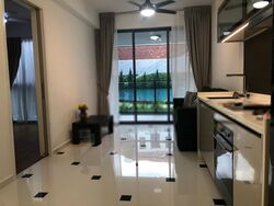 Sophia Hills (D9), Condominium #540778391
